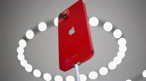 P­r­o­,­ ­P­l­u­s­­ı­ ­Y­e­d­i­:­ ­A­p­p­l­e­­d­e­n­ ­i­P­h­o­n­e­ ­1­4­ ­S­e­r­i­s­i­ ­İ­ç­i­n­ ­Y­e­n­i­ ­K­a­r­a­r­